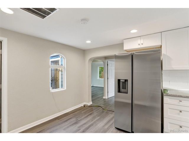 1437 Uinta St, Denver, CO 80220