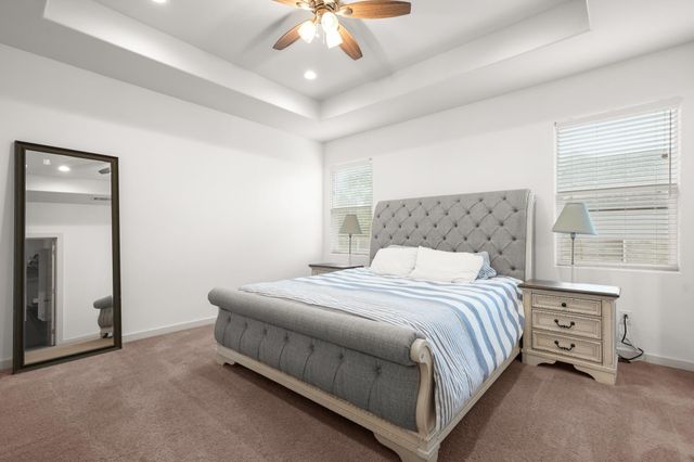 125 Naalehu CT, Bastrop, TX 78602