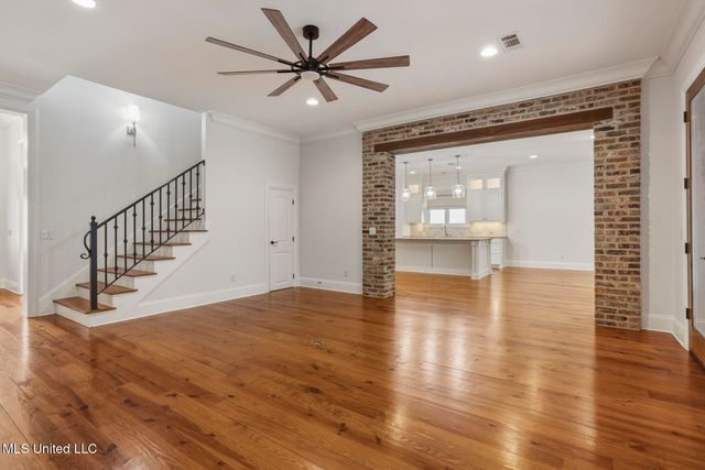 103 Camden Way, Madison, MS 39110