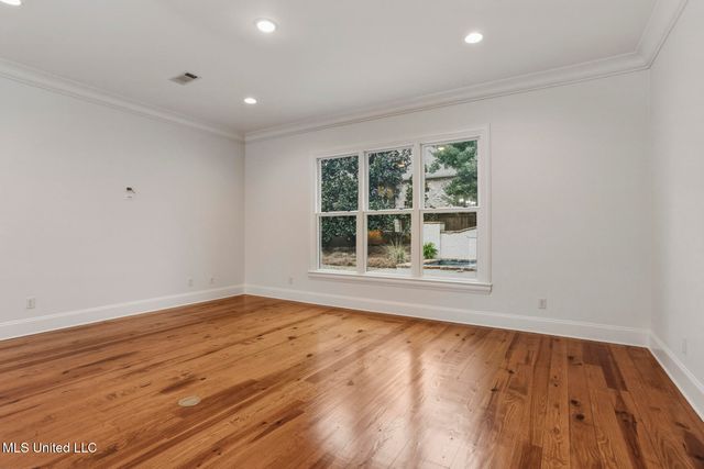 103 Camden Way, Madison, MS 39110