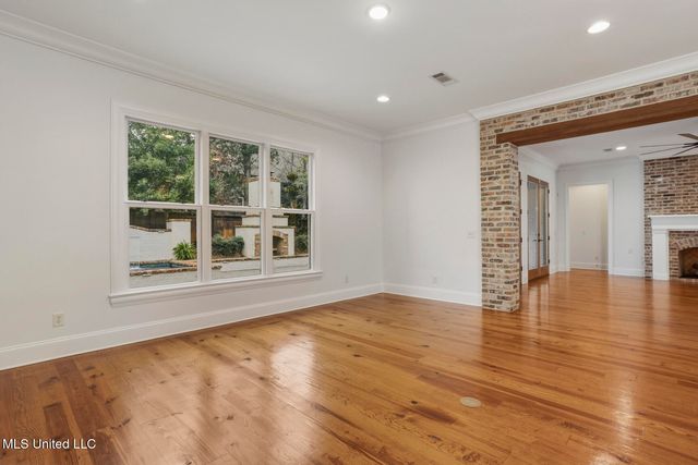 103 Camden Way, Madison, MS 39110