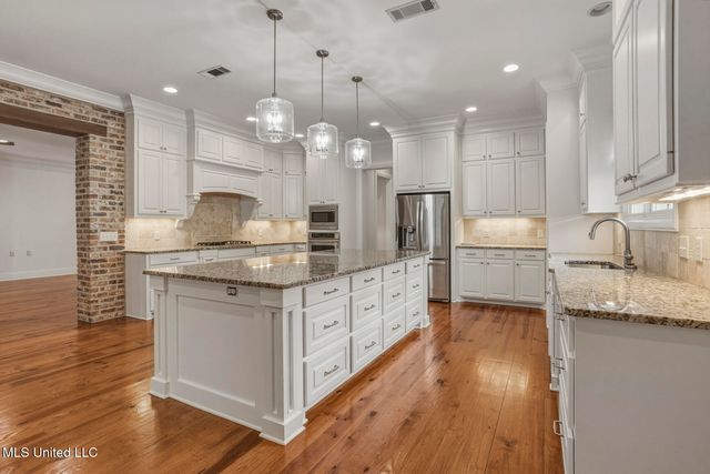 103 Camden Way, Madison, MS 39110