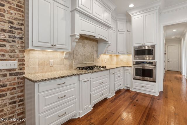 103 Camden Way, Madison, MS 39110