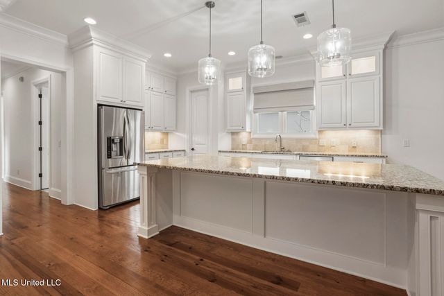 103 Camden Way, Madison, MS 39110