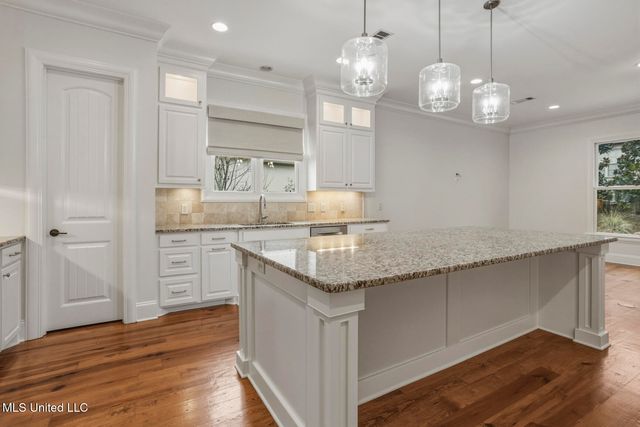 103 Camden Way, Madison, MS 39110