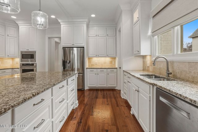 103 Camden Way, Madison, MS 39110