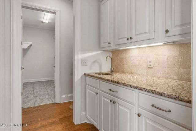 103 Camden Way, Madison, MS 39110