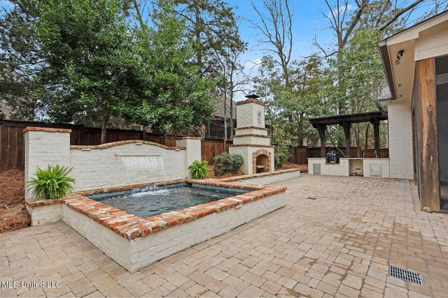 103 Camden Way, Madison, MS 39110