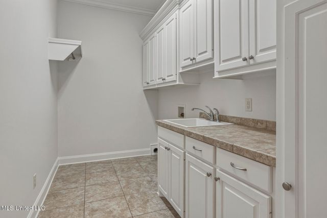 103 Camden Way, Madison, MS 39110