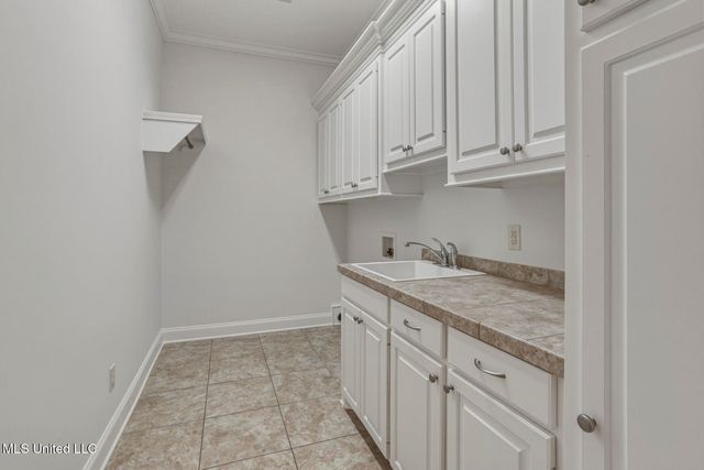 103 Camden Way, Madison, MS 39110