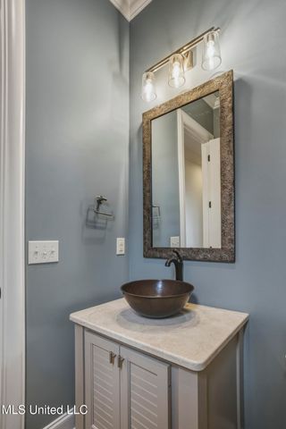 103 Camden Way, Madison, MS 39110