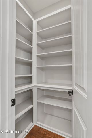 103 Camden Way, Madison, MS 39110