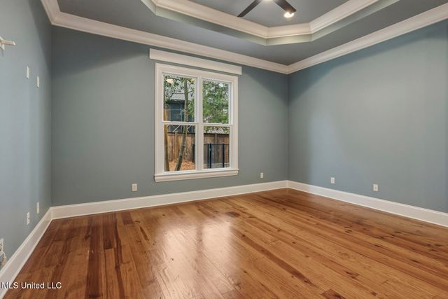 103 Camden Way, Madison, MS 39110