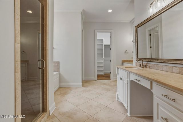 103 Camden Way, Madison, MS 39110