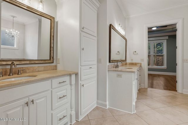 103 Camden Way, Madison, MS 39110