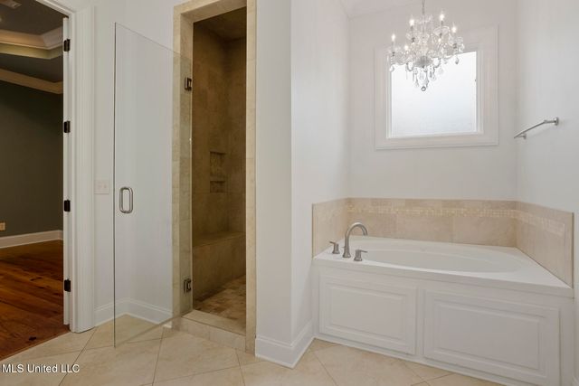 103 Camden Way, Madison, MS 39110