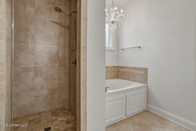 103 Camden Way, Madison, MS 39110