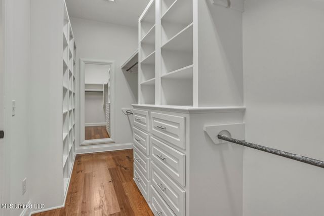 103 Camden Way, Madison, MS 39110