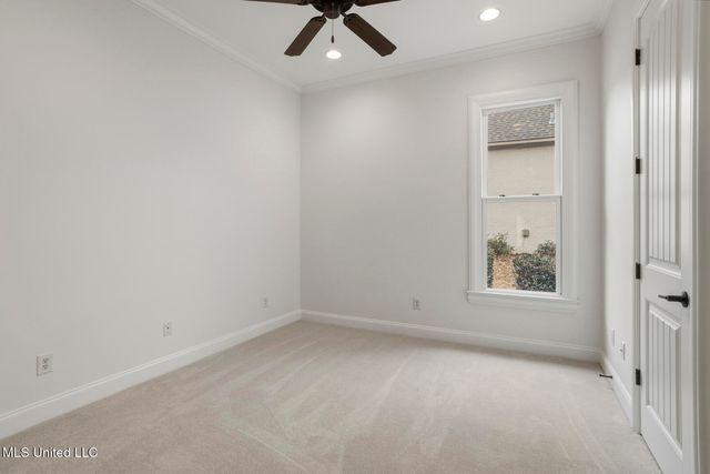 103 Camden Way, Madison, MS 39110