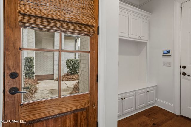 103 Camden Way, Madison, MS 39110