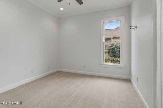 103 Camden Way, Madison, MS 39110