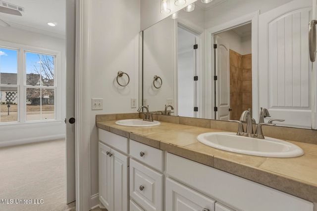 103 Camden Way, Madison, MS 39110