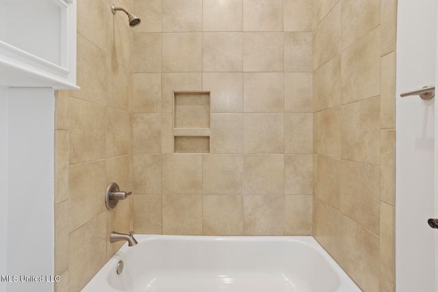 103 Camden Way, Madison, MS 39110