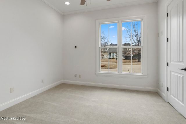 103 Camden Way, Madison, MS 39110