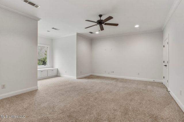 103 Camden Way, Madison, MS 39110