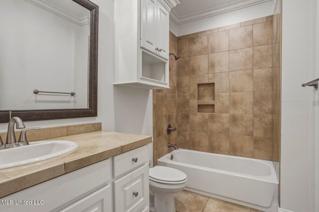 103 Camden Way, Madison, MS 39110