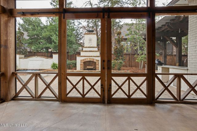 103 Camden Way, Madison, MS 39110