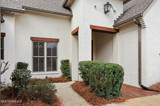 103 Camden Way, Madison, MS 39110