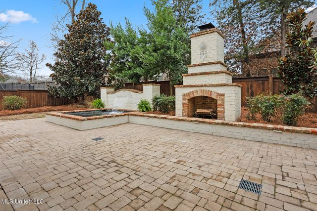 103 Camden Way, Madison, MS 39110