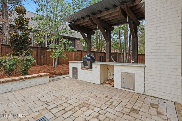 103 Camden Way, Madison, MS 39110