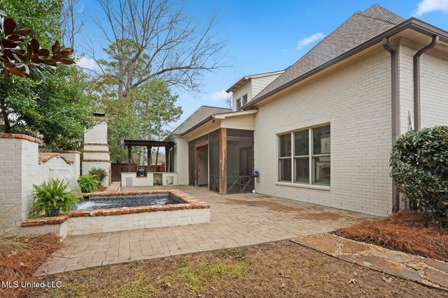 103 Camden Way, Madison, MS 39110