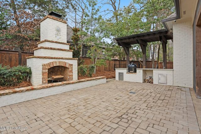 103 Camden Way, Madison, MS 39110