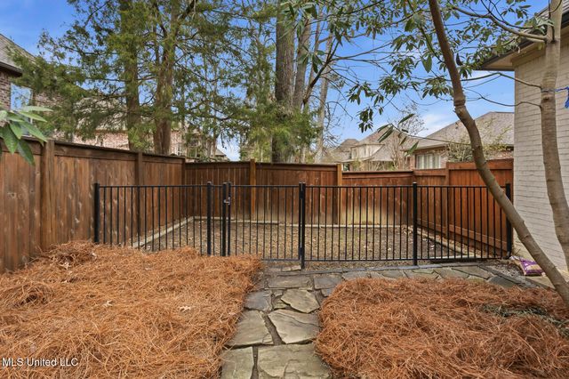 103 Camden Way, Madison, MS 39110