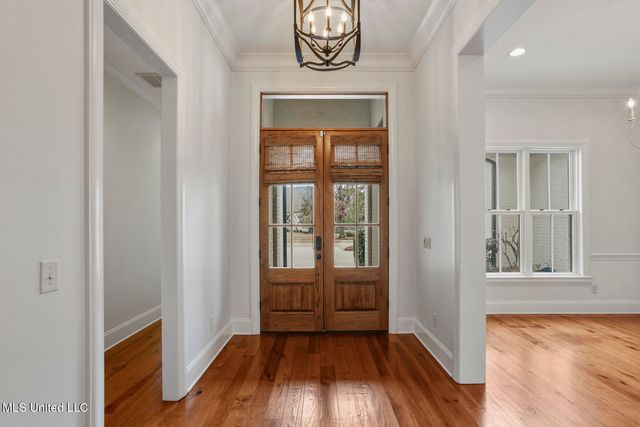 103 Camden Way, Madison, MS 39110