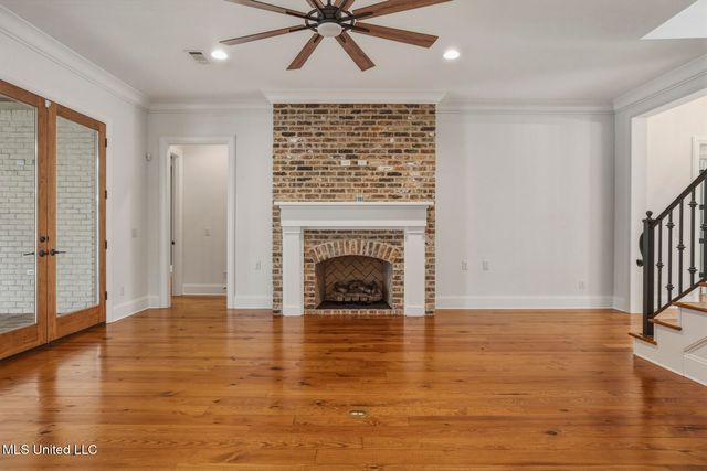 103 Camden Way, Madison, MS 39110