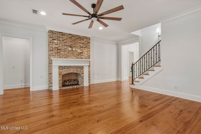 103 Camden Way, Madison, MS 39110