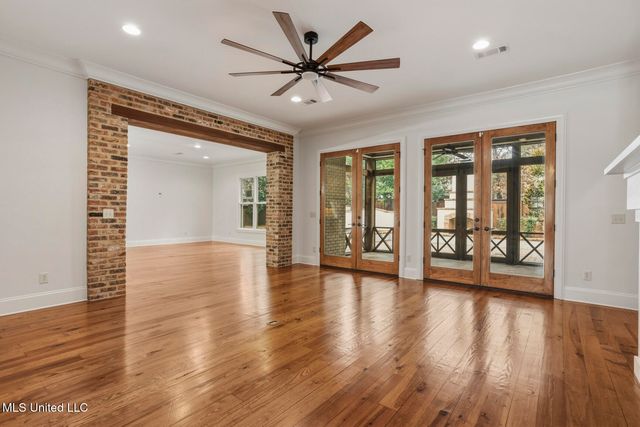 103 Camden Way, Madison, MS 39110