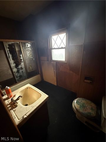 2420 Sunset Boulevard, Steubenville, OH 43952