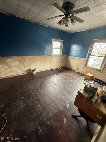 2420 Sunset Boulevard, Steubenville, OH 43952