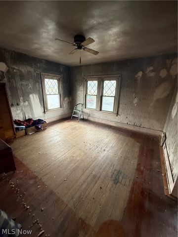 2420 Sunset Boulevard, Steubenville, OH 43952