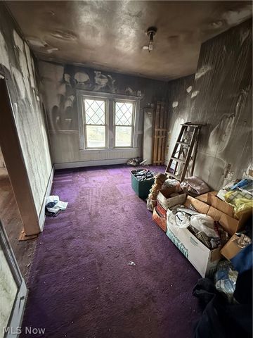 2420 Sunset Boulevard, Steubenville, OH 43952