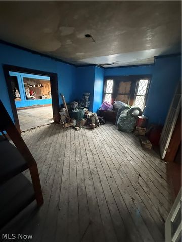 2420 Sunset Boulevard, Steubenville, OH 43952