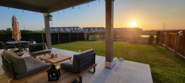 165 Kulmbacher DR, Austin, TX 78728