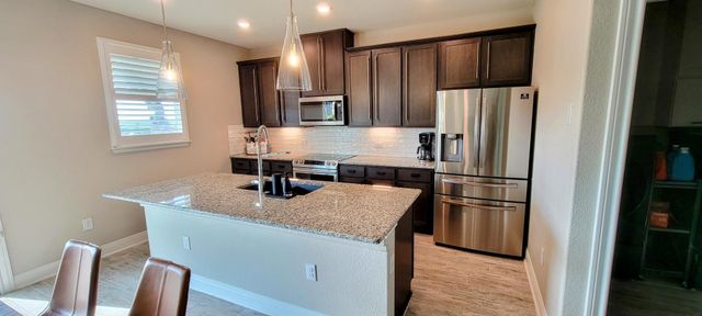 165 Kulmbacher DR, Austin, TX 78728