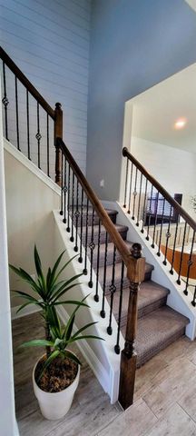 165 Kulmbacher DR, Austin, TX 78728