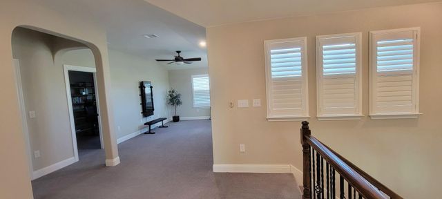 165 Kulmbacher DR, Austin, TX 78728